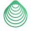 justaresume logo